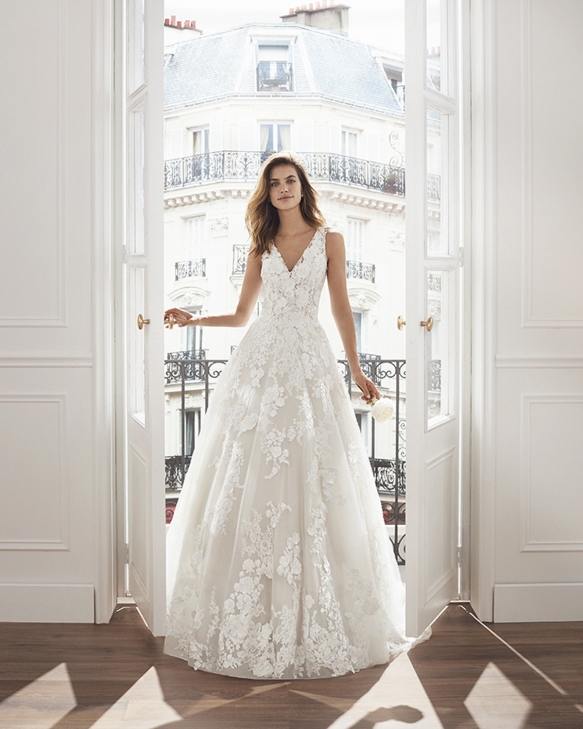 Wedding Dresses Cornwall5